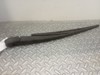 Brazo limpia trasero para peugeot 207  kfv 6429AR