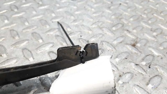 6429AW Рычаг-поводок стеклоочистителя заднего стекла купить Киев