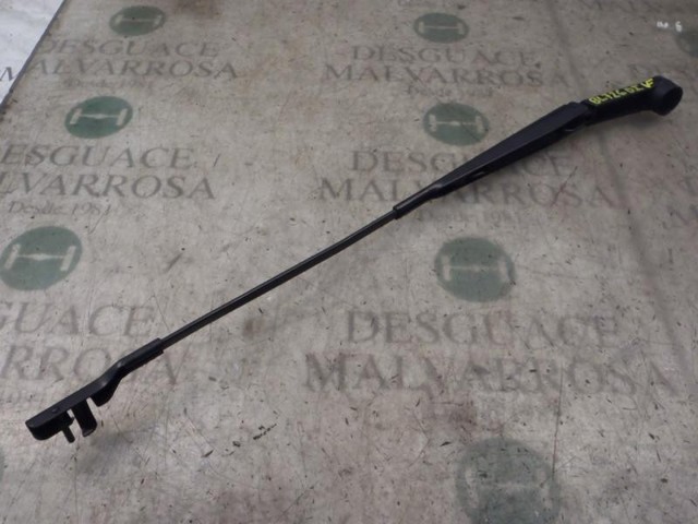 6429CA Поводок стеклоочистителя купить Кривой Рог