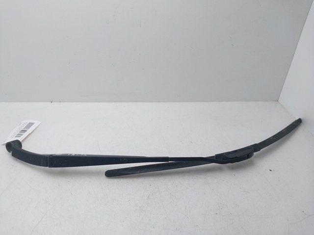 6429CY PEUGEOT купить в Ужгород