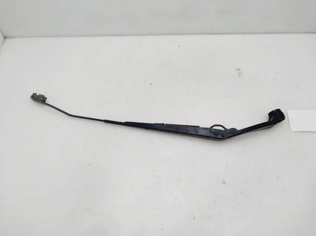 6429CY PEUGEOT купить в Днепр