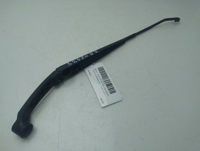 6429CY PEUGEOT купить в Ровно