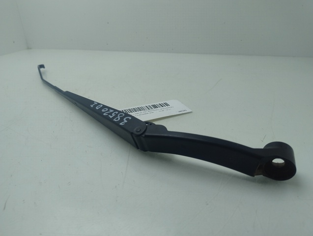 6429CY PEUGEOT купить в Житомир
