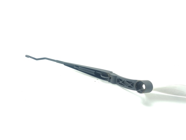6429CY PEUGEOT купить в Киев