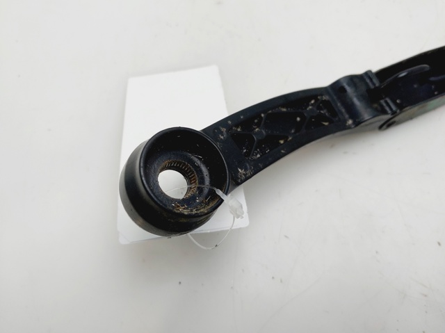6429CY PEUGEOT купить в Черновцы