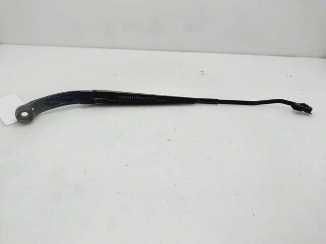 6429CY PEUGEOT купить в Чернигов