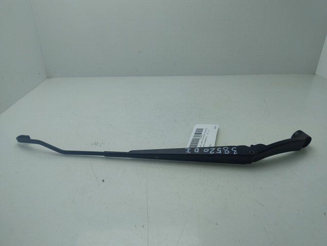 6429CY PEUGEOT купить в Черновцы
