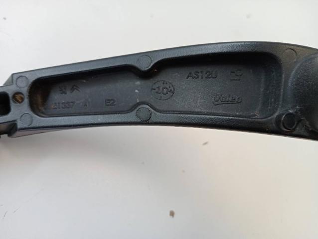 PEUGEOT 6429EW в наличии Житомир