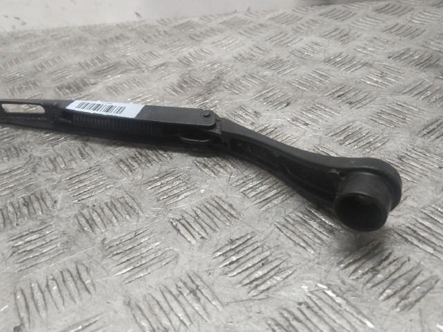 6429EW PEUGEOT купить в Одесса