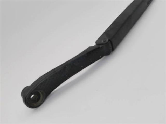 6429EW PEUGEOT купить в Киев