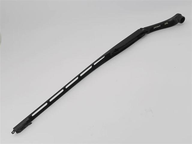 6429EY PEUGEOT купить в Запорожье