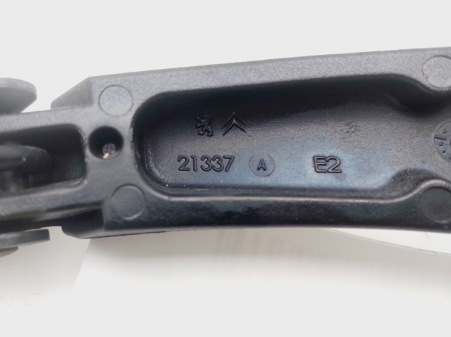 6429EY PEUGEOT купить в Ровно
