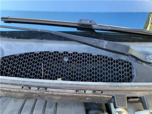 6429FJ PEUGEOT Поводок стеклоочистителя купить в Киев