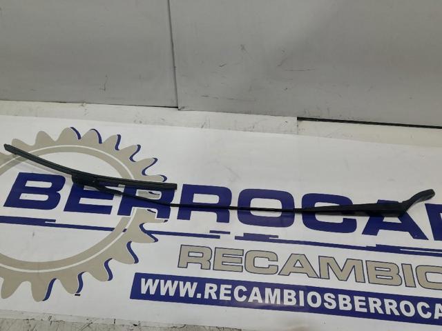 6429FJ PEUGEOT Рычаг-поводок стеклоочистителя лобового стекла купить в Николаев
