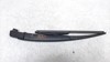 Brazo limpia trasero para peugeot 208 (p2) 6429HE