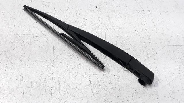6429HE PEUGEOT Рычаг-поводок стеклоочистителя заднего стекла купить в Тернополь