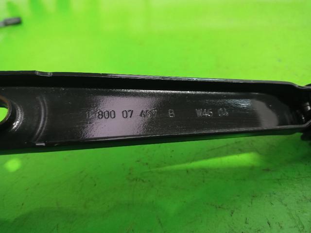 6429J8 PEUGEOT Поводок стеклоочистителя купить в Хмельницкий