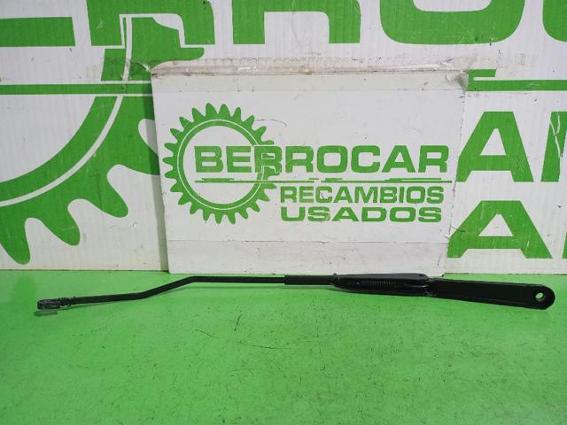 6429J8 PEUGEOT Поводок стеклоочистителя купить в Черновцы