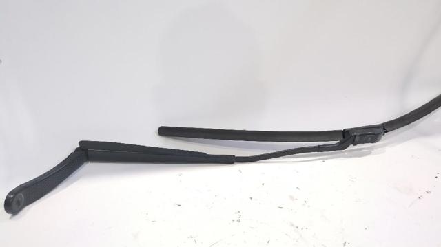 6429JF PEUGEOT Поводок стеклоочистителя купить в Николаев