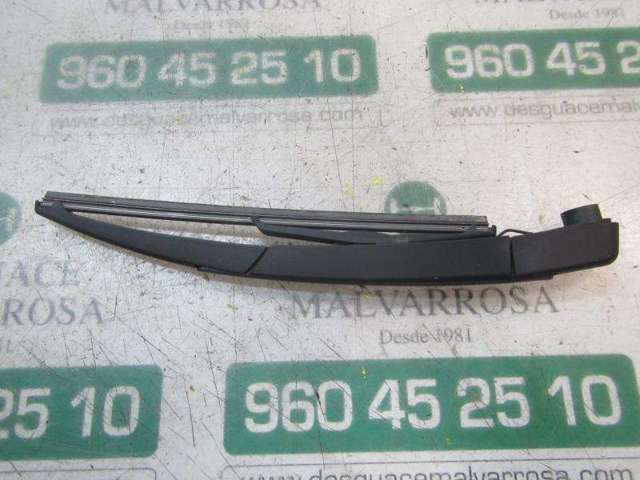 6429JG PEUGEOT Рычаг-поводок стеклоочистителя заднего стекла купить в Черновцы