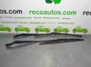Braço de limpa-pára-brisas do pára-brisas Peugeot 206 2A/C