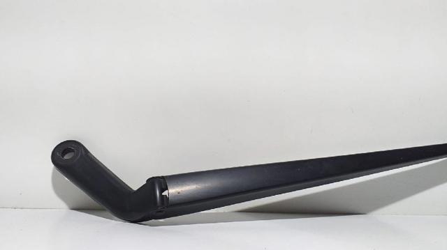 6429S0 PEUGEOT Поводок стеклоочистителя купить в Николаев