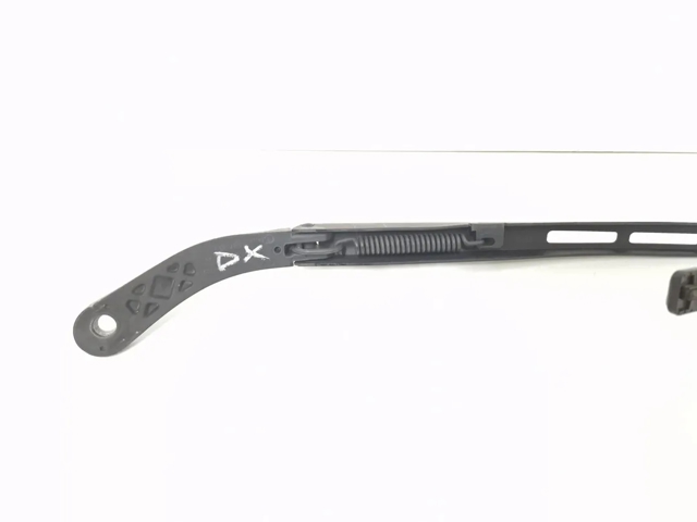 6429T0 PEUGEOT Поводок стеклоочистителя купить в Сумы