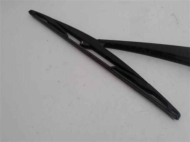 6429T1 PEUGEOT Рычаг-поводок стеклоочистителя заднего стекла купить в Винница