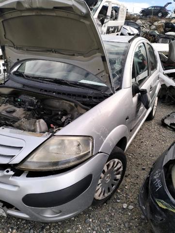 6429T9 PEUGEOT Поводок стеклоочистителя купить в Ужгород