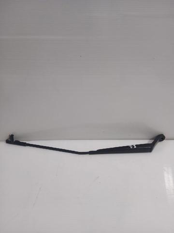 Braço de limpa-pára-brisas do pára-brisas Peugeot 407 6E