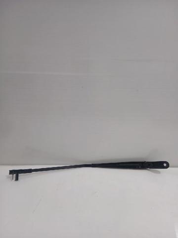 Braço de limpa-pára-brisas do pára-brisas Peugeot 407 6E
