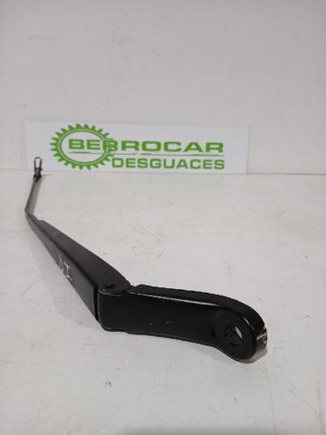 6429X4 PEUGEOT Поводок стеклоочистителя купить в Киев
