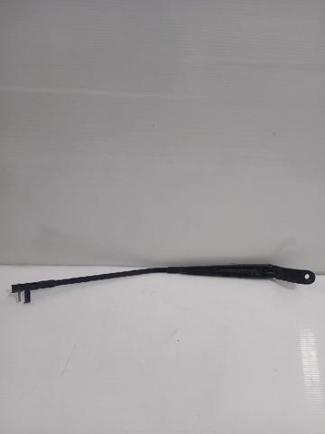 Braço de limpa-pára-brisas do pára-brisas Peugeot 407 6E