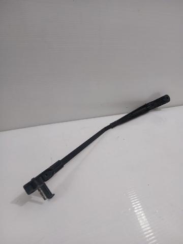 Braço de limpa-pára-brisas do pára-brisas Peugeot 407 6E