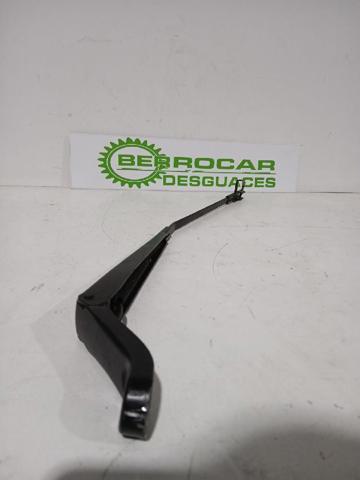 6429X4 PEUGEOT Рычаг-поводок стеклоочистителя лобового стекла купить в Одесса