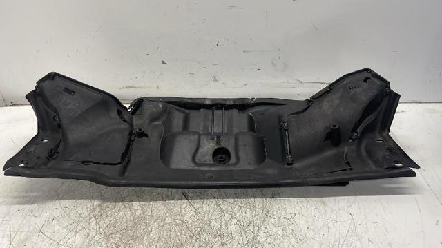 64316921597 BMW Патрубок воздушный, выход из турбины/компрессора (наддув) купить в Одесса
