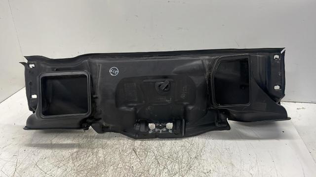 BMW 64316921597 Патрубок воздушный, выход из турбины/компрессора (наддув) в наличии Павлоград