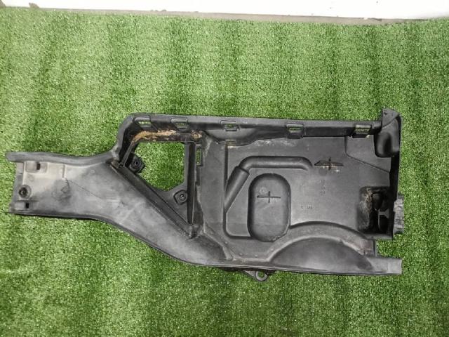 BMW 64316921601 Фильтр салона в наличии Черновцы