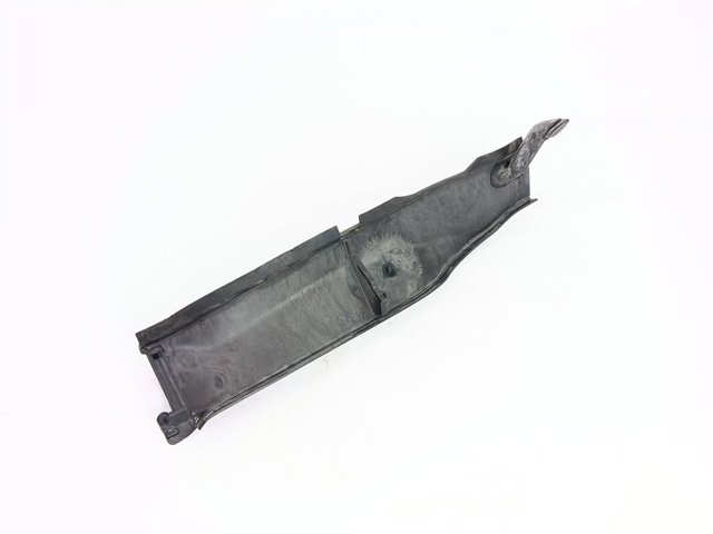 64316925974 BMW купить в Житомир
