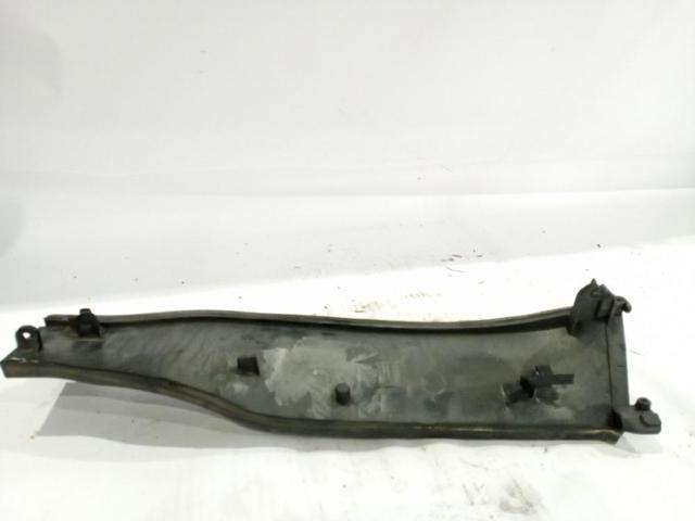 BMW 64316925974 в наличии Ужгород