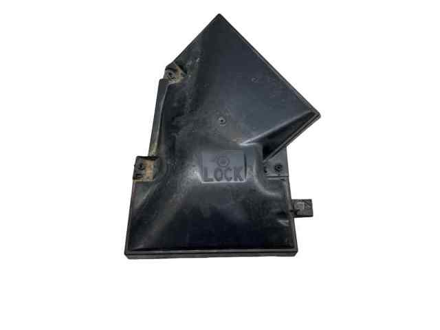 64316945575 BMW купить в Харьков
