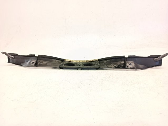 BMW 64316979758 в наличии Запорожье