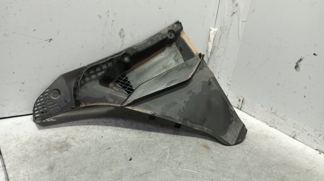BMW 64316987606 в наличии Каменское