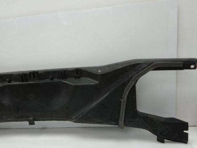BMW 64316989788 в наличии Каменское