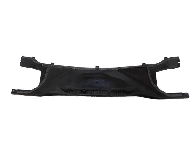64316989788 BMW купить в Полтава