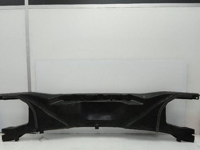BMW 64316989788 в наличии Кривой Рог