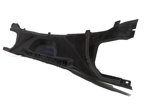 64316989788 BMW купить в Житомир