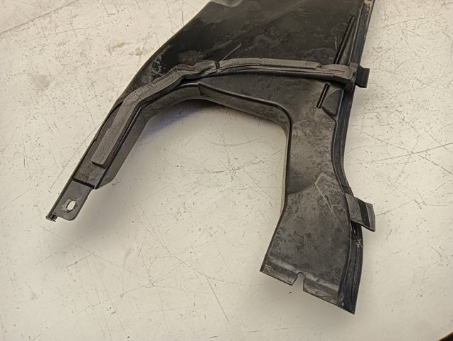 64316989788 BMW купить в Хмельницкий
