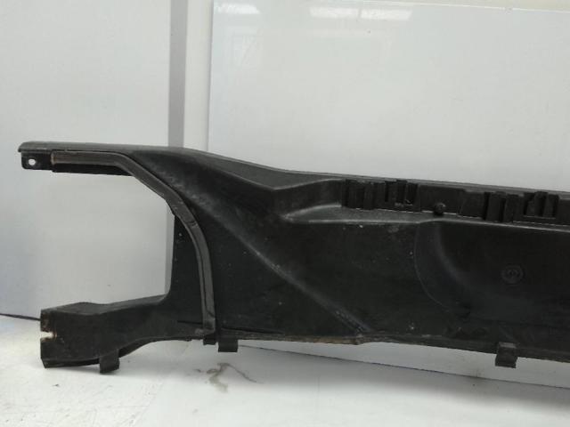 64316989788 BMW купить в Тернополь