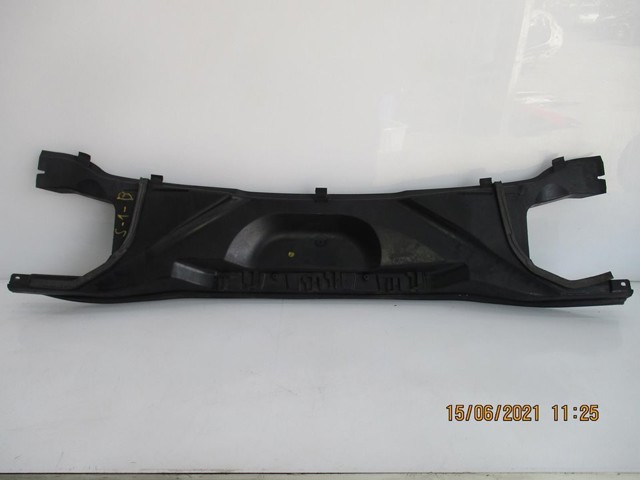 64316989788 BMW купить в Одесса